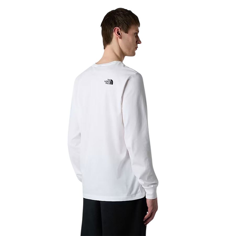  The North Face | NF0A8A6PFN4